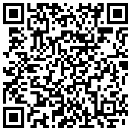 【秦总全国探花】第二场约了个苗条少妇，装新手让教授技术大力猛操呻吟娇喘的二维码