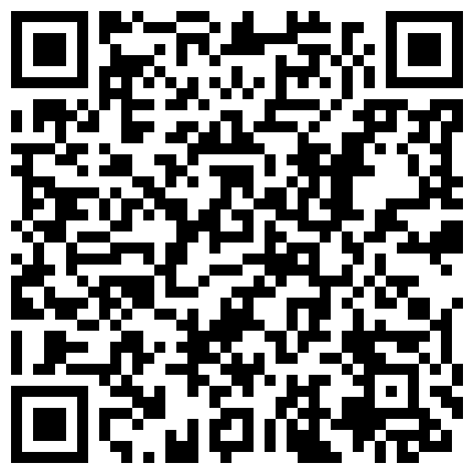 363663.xyz 战神小利-深夜再来一场，衬衣短裙小姐姐，花臂纹身细长美腿，骑乘猛操多毛小逼，操的啪啪水声的二维码