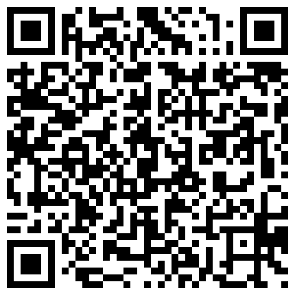 668800.xyz 快手知性美人 ️-唯唯- ️，柳树下的仙女，全身软绵绵的、粉黛胭脂的小美穴，扣起来，喘气加急，听着呻吟想入非非！的二维码