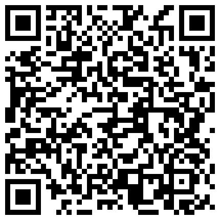 高颜值性感伪娘西西 蕾丝连衣裙 连体袜在公交站自慰射精 ，来来往往的车辆 真的很刺激，射了满腿丝袜的淫液走回家！的二维码