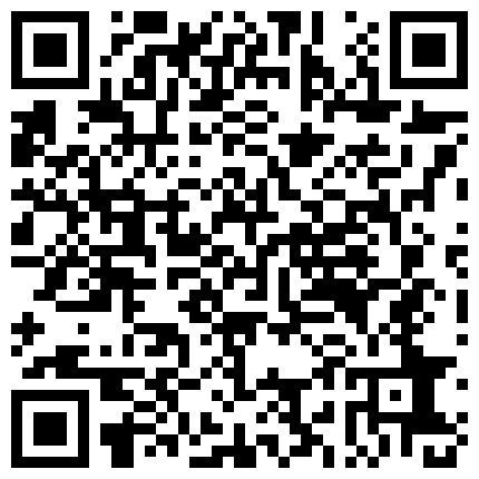 339966.xyz 【破解摄像头】2021年最新家庭云视通偷拍多位啪啪的二维码