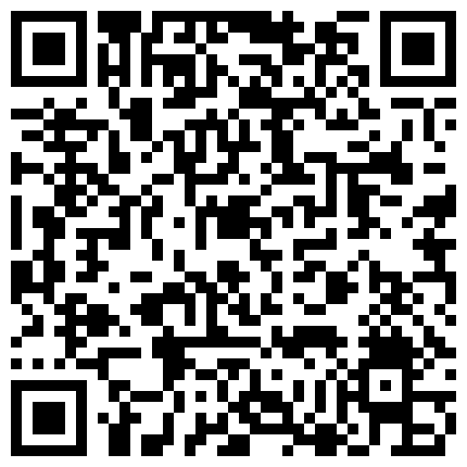 91炮手QG高价约炮高素质长发气质佳公关小姐功夫一流把嘴当逼洞插倒挂金钩牛逼克拉斯激情啪啪啪的二维码