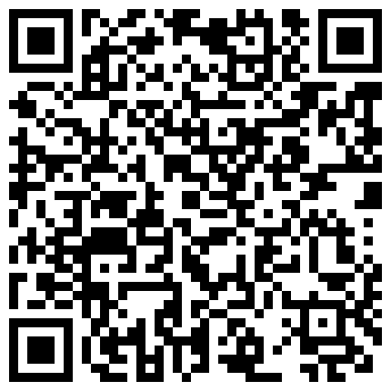 2024年10月麻豆BT最新域名 639983.xyz MSD096侵犯骚货亲姐-姐你穿这样是在玩火-宋妮可主演的二维码