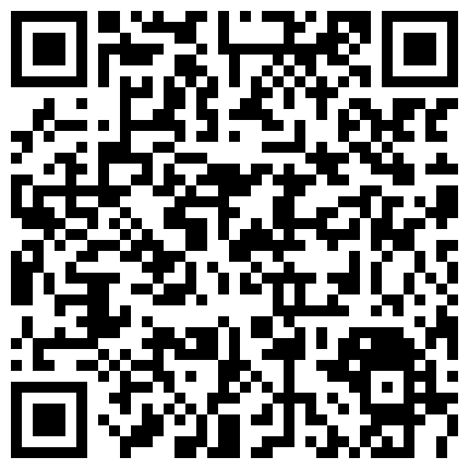 936629.xyz 万人求档特推网红浙江人妻Xx小魔王ZZXXE完美身材诱惑露出熟女御姐风3P订阅收费解锁全套的二维码