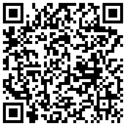 685282.xyz 【妩媚少妇】，一周的淫乱合集，内射骚少妇，天天被操道具喷水，男人的梦想型，行走的性爱机器的二维码