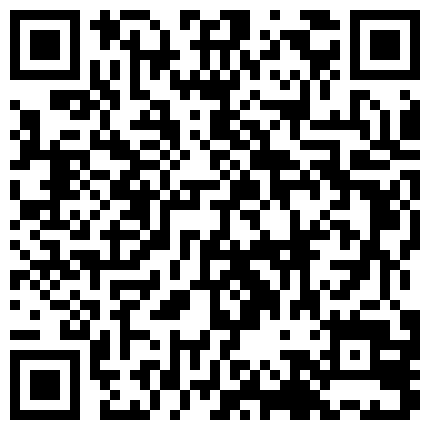 661188.xyz 素人打野老嫖约了个颜值不错妹子沙发啪啪，近距离拍摄口交舔弄翘起屁股大力猛操的二维码