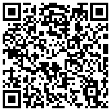 668800.xyz 【AI高清2K修复】【小宝寻花】红内裤战神出马 颜值吊打全场 肤白貌美佳人作伴的二维码