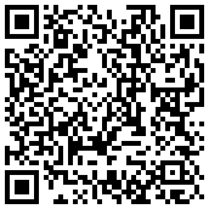 商城偷窥骚不可耐绝美少妇裙底,肥硕的蜜桃臀把镂空丁字裤夹到阴沟里了的二维码