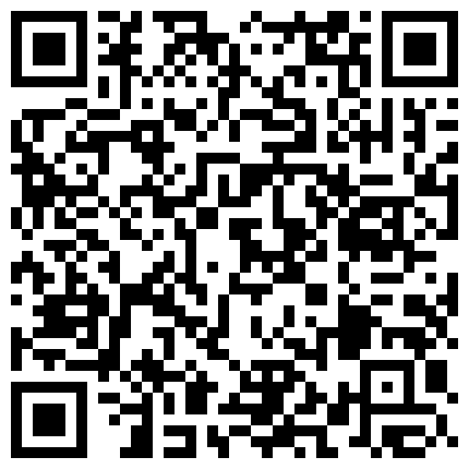 www.ac45.xyz 跑车福利の极品网红模特李梓熙粉丝福利21部大秀25小时打包合集的二维码