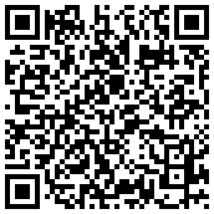 339966.xyz 【云南靓姐小骚货】春光明媚小情侣户外踏青，蓝天白云草地上情不自禁要啪啪，粉嫩鲍鱼一抠就出水赶紧插入的二维码