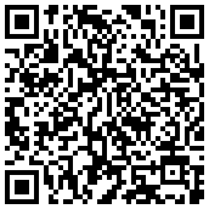 332299.xyz 调教沈阳女大学生丁X莹视频 收集3部合集 操的惨叫连连的二维码