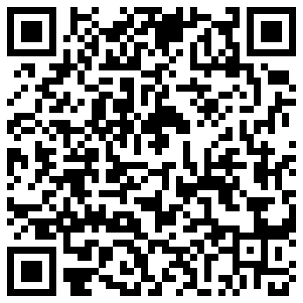 胖哥可以啊 人胖这速度杠杠的 吃了几颗药 这骚叫声会不会扰民 太骚太能叫 估计少妇的骚逼都快被操肿了的二维码