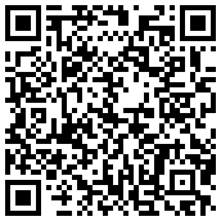 【呗哥探花】，良家气息浓郁的小少妇，一把扯开内裤抠穴，白嫩听话口交卖力，后入水声潺潺欲望强烈的二维码