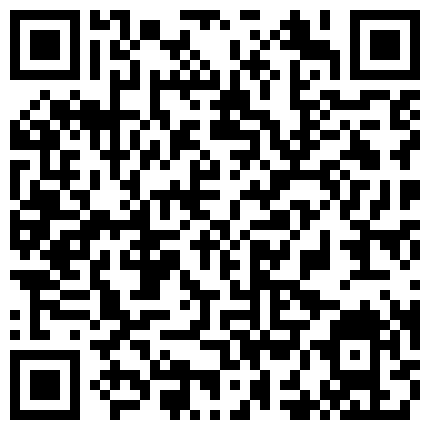 658322.xyz 气质眼镜模特尤物大长腿，带个黑丝面罩完全不影响颜值口交打飞机，超多姿势操逼呻吟骚的很的二维码