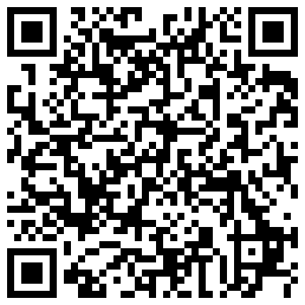 661188.xyz 普通话对白和堂哥一块3P一个老公无法满足性欲体态丰满的富姐的二维码