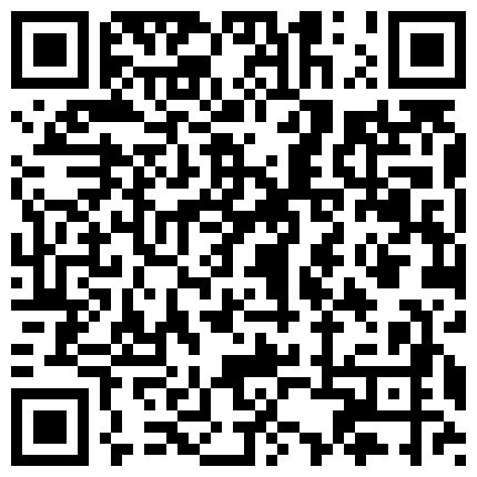 259298.xyz 健身美臀小骚货！勾搭大屌壮男操逼！金手指骚穴一顿扣，后入暴插淫水直流，翘起肥臀撞击，搞的太爽喊不要的二维码