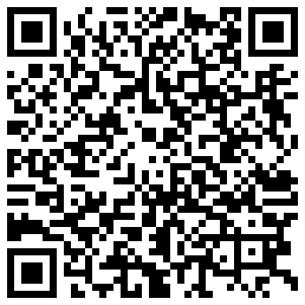 老光盘群(群号854318908)群友分享汇总 2019.2.16-2019.3.8的二维码