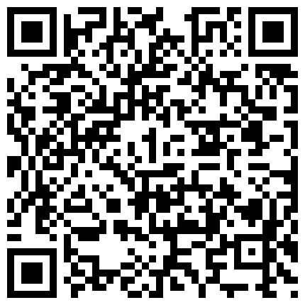 332299.xyz 把18岁的萌妹子灌得微醺再做爱，太爽了，绝世粉逼白虎美穴，天然蜜臀，下面太紧了的二维码