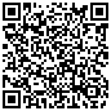 土豪眼镜哥的幸福生活，全程露脸玩弄两个娇嫩嫩的骚逼，黑丝情趣挨个草嘴玩骚奶子，爆草无毛白虎逼精彩不断的二维码