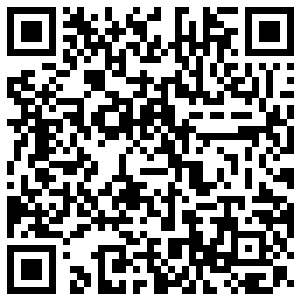 962399.xyz 另类重口主播先给逼吃个橘子再用电钻捣烂抠出来，纯牛奶洗阴道黄瓜配鸡蛋塞逼，什么样的鸡巴能满足她的二维码