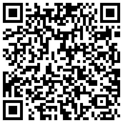 071916 30. 偷情先生 31. club-661 32. 美脚 33. 恋爱之味 34. FullVoice 35. 校調教記～清純女子○学生受胎凌辱～ 36. CRZ-006 37. Dude的二维码