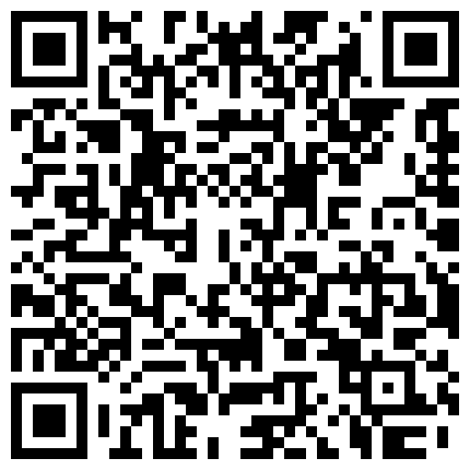 曾疯传的现役军人性爱自拍 对话淫荡 把骚穴扣得水漫金山再疯狂抽插-的二维码