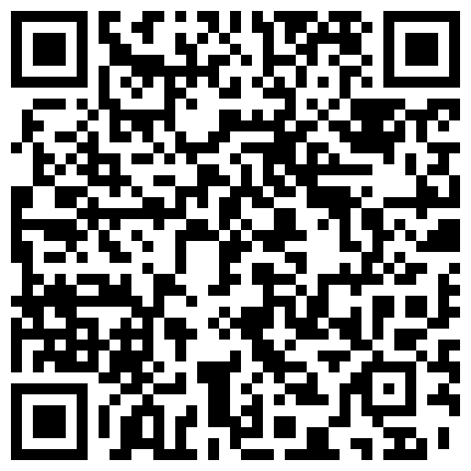 〖全裸露点顶级剧情〗色色的健身教练把正在运动的押解雅捷少女弄到卫生间操翻了 原版私拍59P 高清1080P原版无水印的二维码