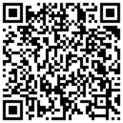 586385.xyz 私房独家西林5沉浸窥探实录女神反差隐私生活乱伦文职亲妹的二维码