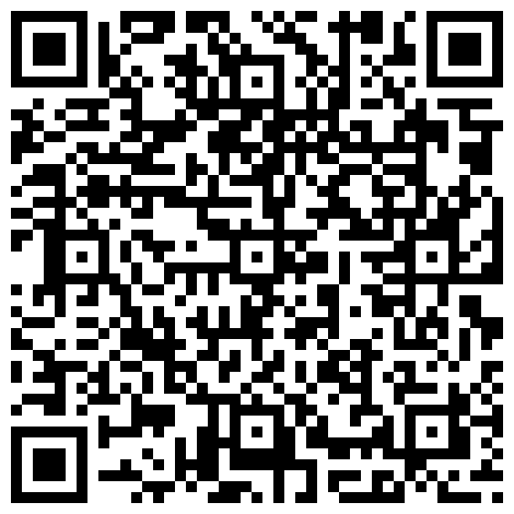 rh2048.com221215快开学了学生情侣只想待房内草逼哪里都不想去1的二维码