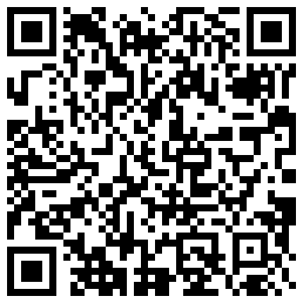 007711.xyz 暗拍县城地下夜总会妹子们全裸艳舞表演 现场中年大叔居多 其中有个年轻妹子颜值身材都可以干这个白瞎了720P高清的二维码