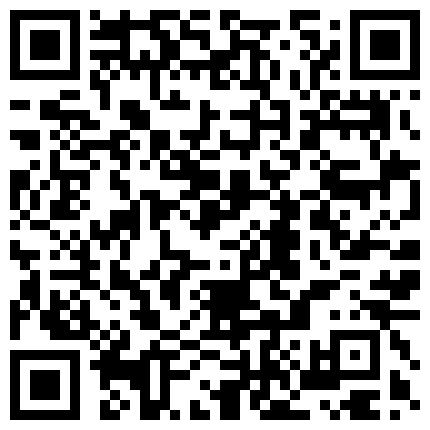 332299.xyz 【冒险王】一身懒肉的小姐歪倒沙发 主动脱衣口交情趣内衣爆操的二维码