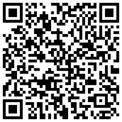“喜欢深一点好大爽死了”91有钱伪摄影师与外围魔鬼身材女模特各种激情啪啪啪呻吟一流操的叫老公对白太淫荡1080P超清的二维码
