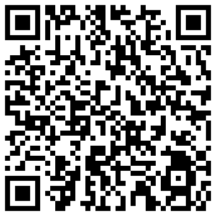 668800.xyz 国模凌兰穿着性感黑丝在户外大尺度露出私拍这奶子还长了毛1080P高清无水印的二维码