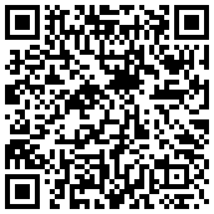 332299.xyz 外围野模栅栅泳池诱惑奶子白皙圆润屁股翘又大溪水妩媚挑逗撩人的二维码