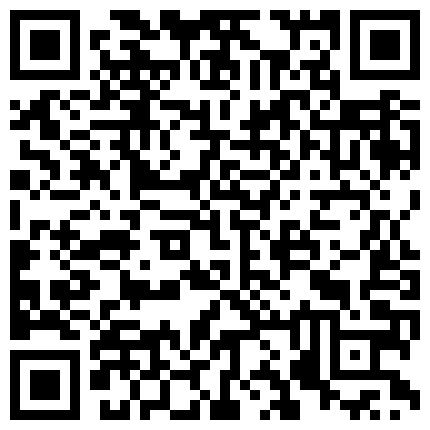 橙橙小萝莉夜晚户外露出啪啪，穿上黑丝蹲着口交站立后人，回酒店浴缸湿身自慰的二维码