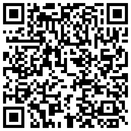 339966.xyz 清纯素人反差真实啪啪自拍流出 怒操浪穴 白浆四溢 内射灌满 完美露脸 高清720P原版的二维码