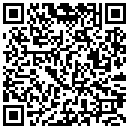 007711.xyz 价入会私密猎奇圈付费重磅视频，大神死猪玩系列第六期，网友、人妻、同事女主管全部搞定的二维码