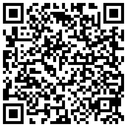 552352.xyz 会玩的主播614珂爱的二维码