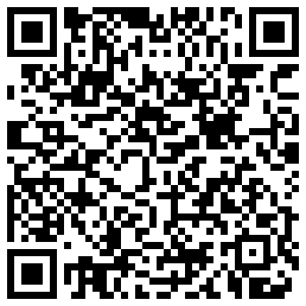 a8827805@六月天空@67.228.81.185@军中护士+新娘、伴娘一起被操的二维码