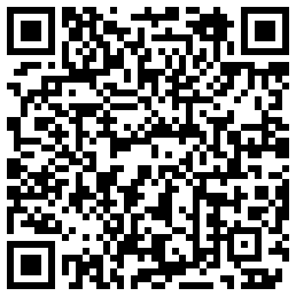感觉老婆调教的还行，慢慢放的开了。淫荡的话感觉是发自肺腑的，这次就是老婆说想找个人操，淫叫才没忍住射了。的二维码