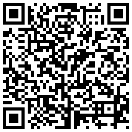 556538.xyz 爆炸性消息！真网红，刚出狱就开始了，【沈樵】12月入驻七彩全裸首秀，撩骚讲八卦，介绍自己拍的各种A片的二维码