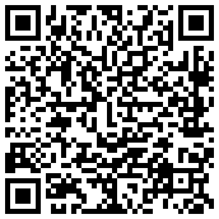 麻豆传媒之与老板不伦出差 长腿秘书 性爱温泉 高潮X连弹的二维码