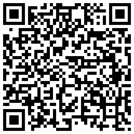 661188.xyz IG知名175嫩模与男友逛街一路抄底 迷你齐逼小皮裙白色内裤清纯又性感的二维码