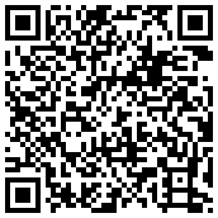 很久没播的小爽还是那么骚，全程露脸黑丝情趣奶子上有纹身，自慰一多淫声浪语，骚逼特写道具抽插，高潮不断的二维码