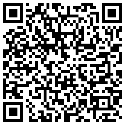 522988.xyz 网约身材超棒爆乳大长腿御姐激情大战，主动上位骑马一样，搞得一直喊爽，抱着双腿猛操，床多被操的一直晃动的二维码