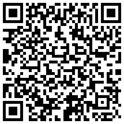 淫棍土豪米糕大出血高价约的外围嫩模身材气质一流被糕爷大鸡巴操翻天了720P的二维码