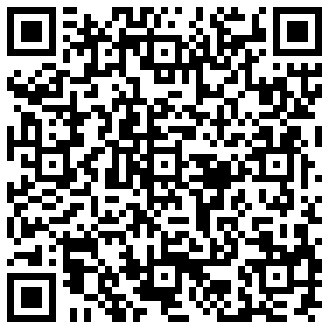 668800.xyz 极品大长腿穿上连体袜性感至极，驼峰引人註目，忍不住让其足口齐下的二维码