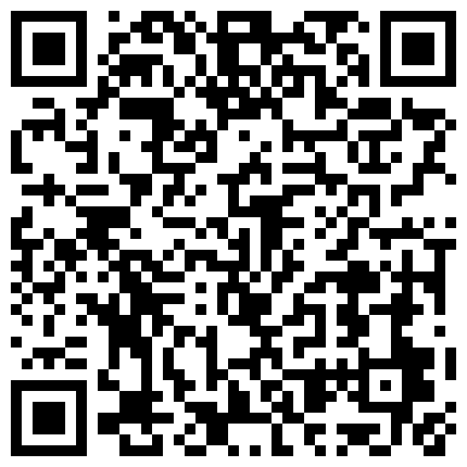 骚气少妇户外野地跳蛋塞逼震动自慰 回到车上掰开近距离特写毛毛挺浓密的二维码