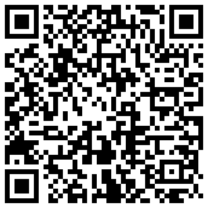 两个中年大叔找来2个小姐偷拍啪啪大秀 一人一个小姐大力猛干的二维码