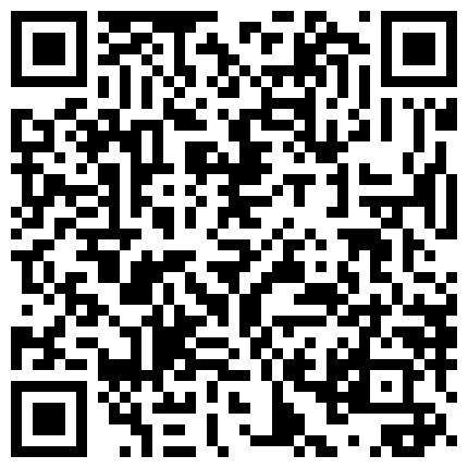 芷晴收费直播第一视角双色丝足深喉颜踩羞辱红内内好抢眼的二维码